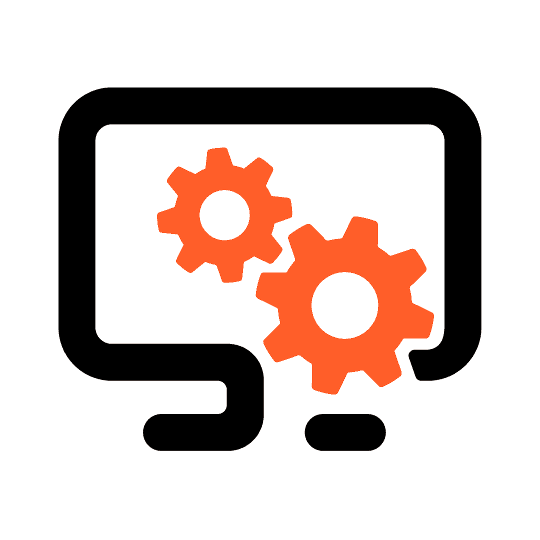 Private SEO Training 5