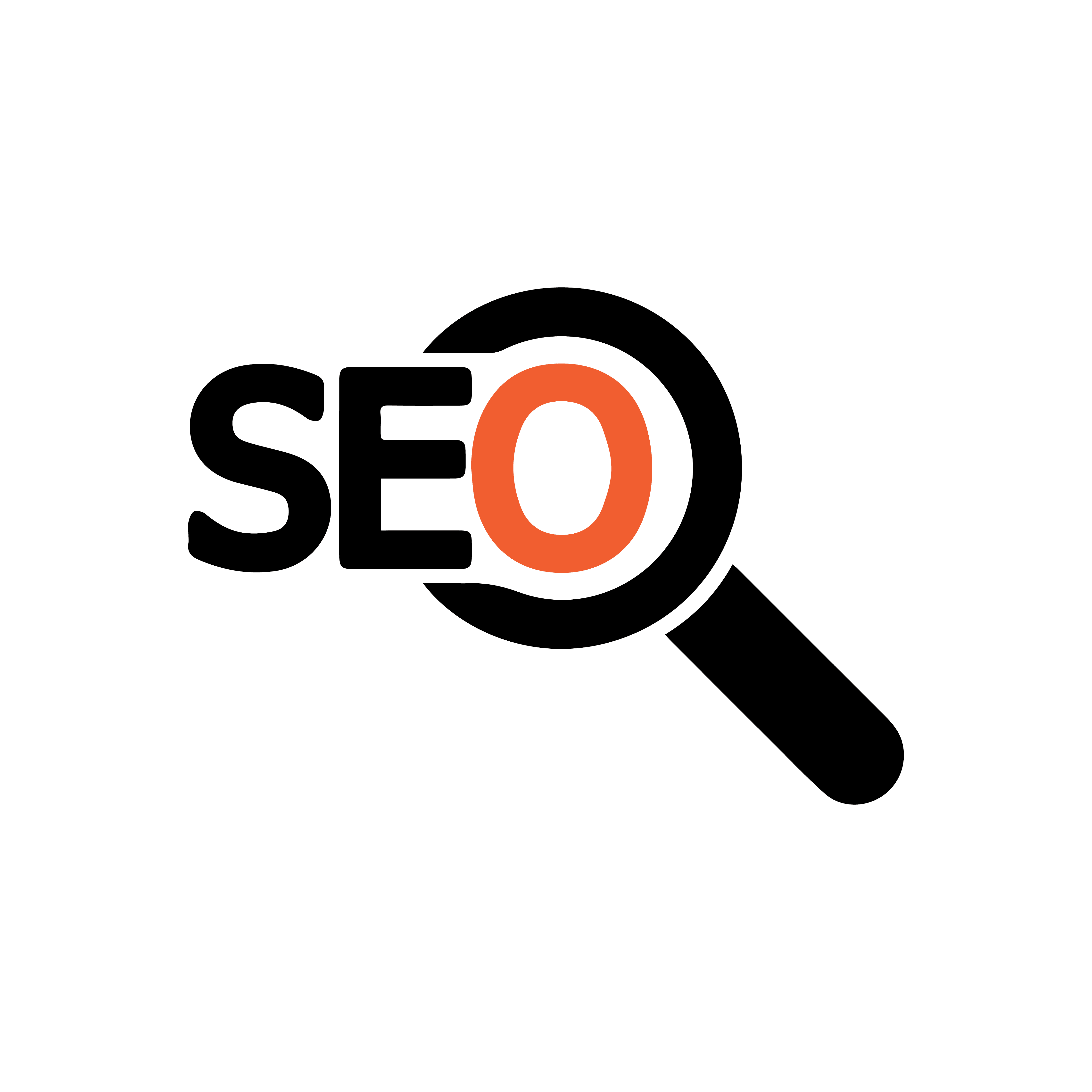 SEO 1