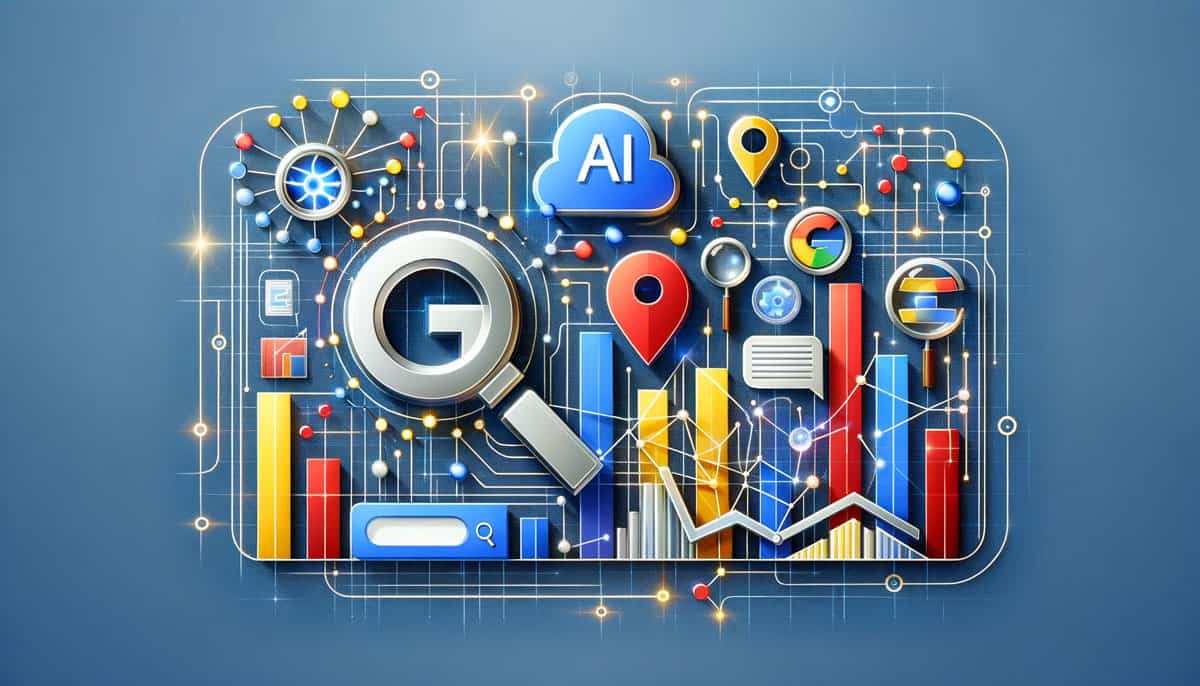 14 Ways AI Can Enhance Your SEO Strategy