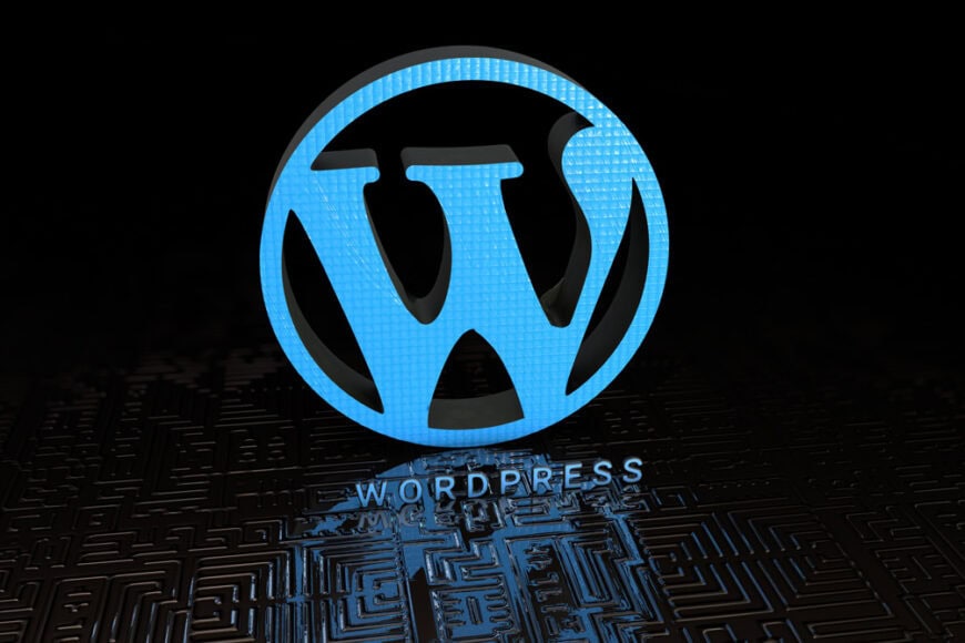 11 Reasons Why WordPress is the Best CMS for SEO