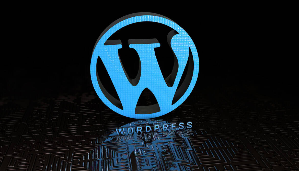 11 Reasons Why WordPress is the Best CMS for SEO