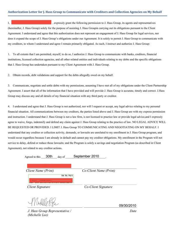 richardson_jamie_agreement1_page1