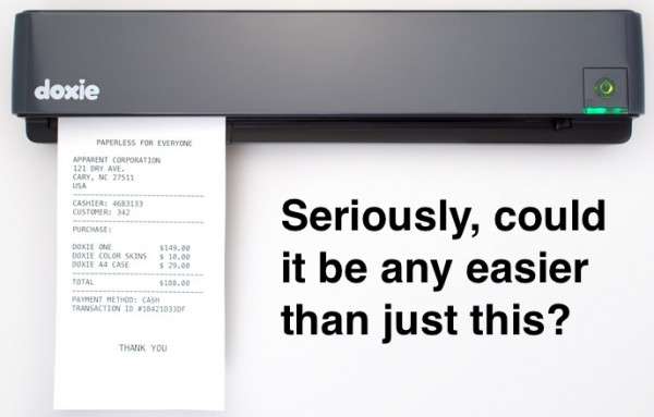 DX1_ReceiptScanning