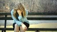 sad-woman