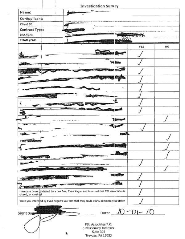 Exhibit3A-FBL