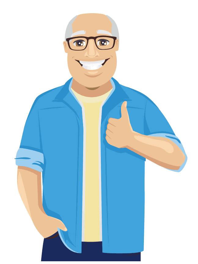 I’m 71 and Can’t Work Much Longer But Have Debt. What Can I Do?