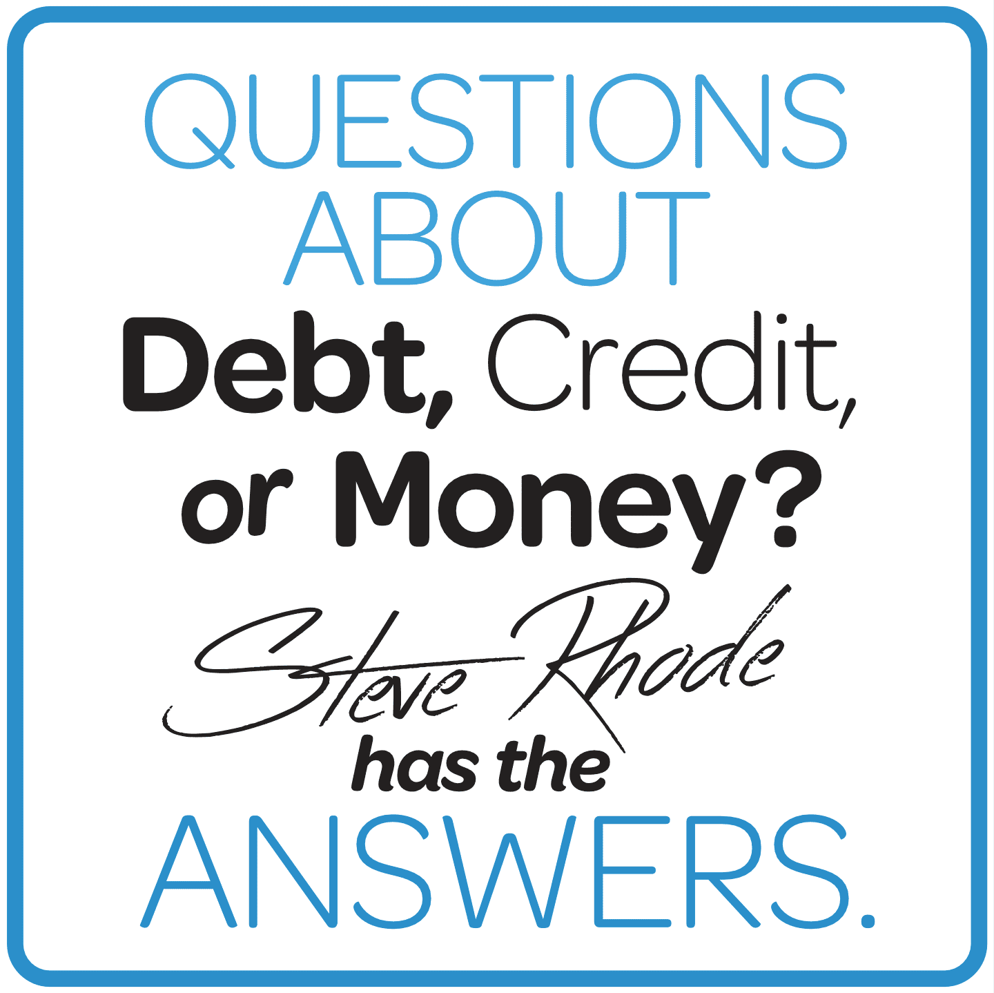 Did Worden & Associates Settle My Debt? How Do I Know?