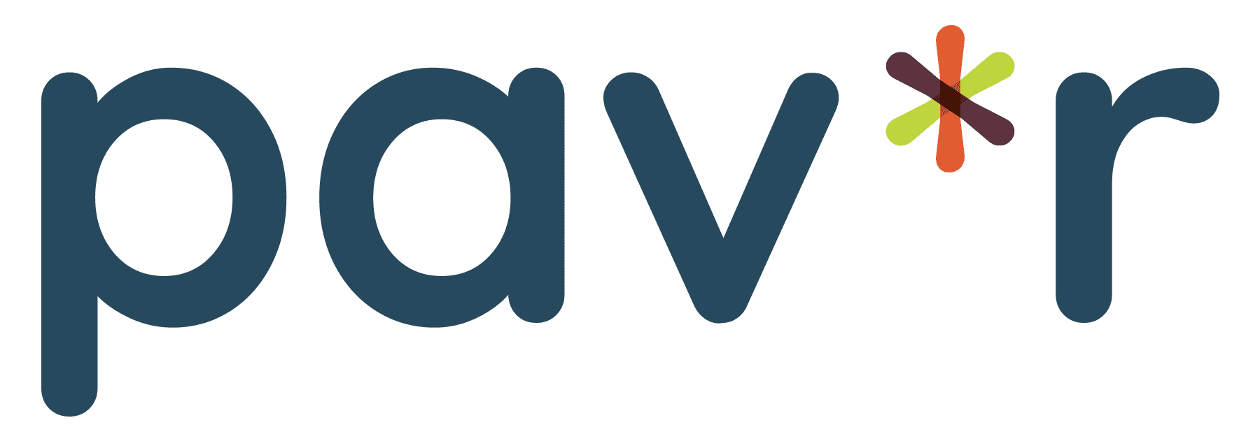 Home - Pavr