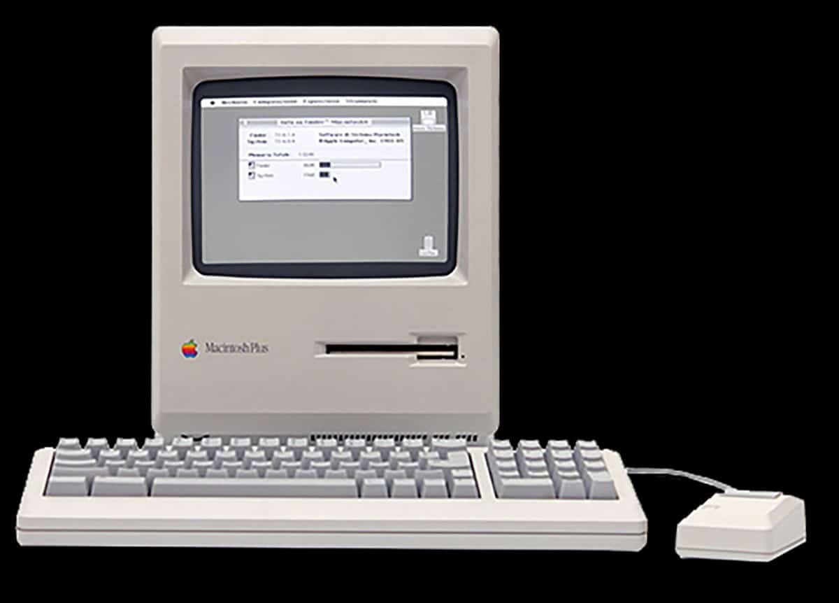 eMac Consulting: Adeus Au Revoir Adiós Goodbye – { go2jo.com }