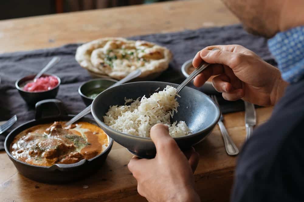 Goila Butter Chicken | India's favourite butter chicken...