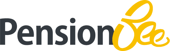 What you need to know about: PensionBee › Good With Money
