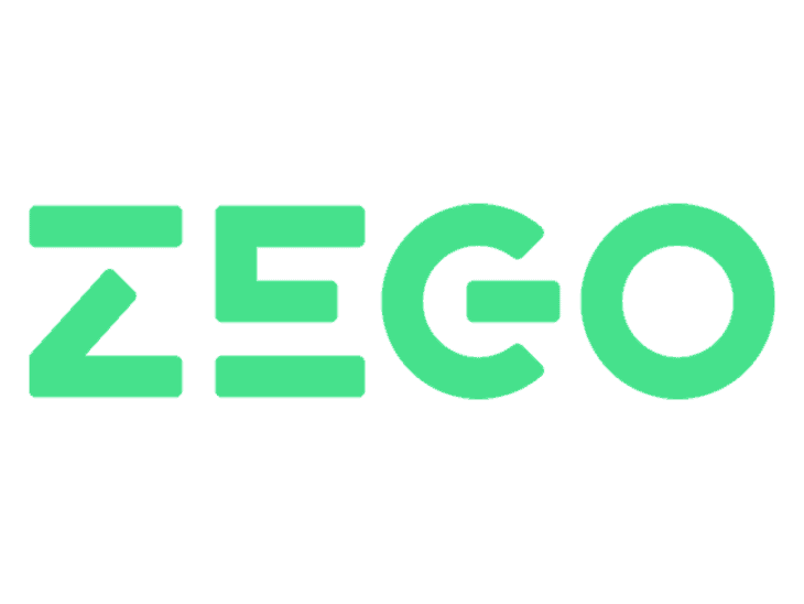 Zego – Great British Fleet Event