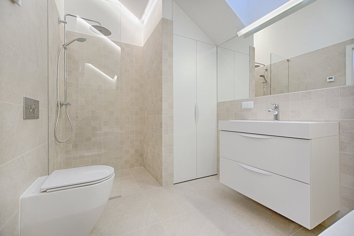 Eco-Friendly Upgrades That Make a Big Difference - Green Home Gnome