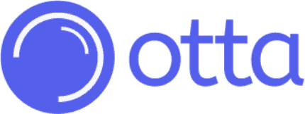 Otta | Greenhouse