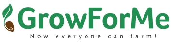 growforme image