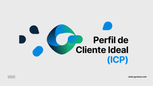 Imagen de portada del artículo sobre el Perfil de Cliente Ideal (ICP)