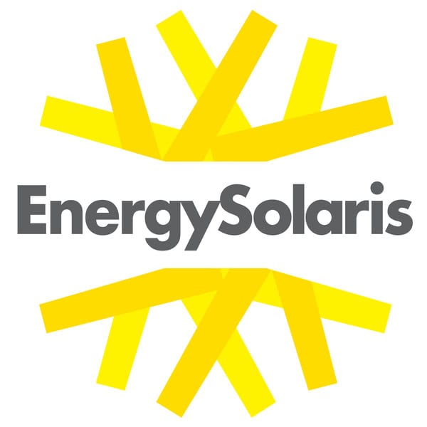 EnergySolaris | Chisinau, Moldova Startup