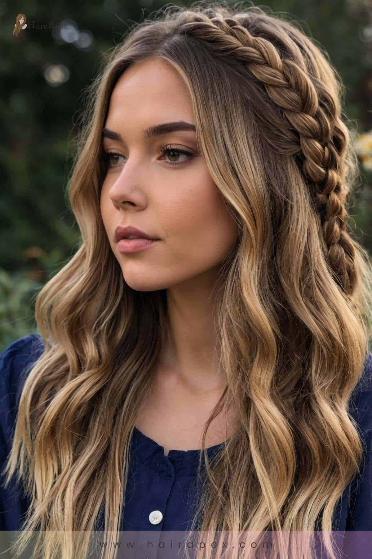 15. Bohemian Braid Designs 1