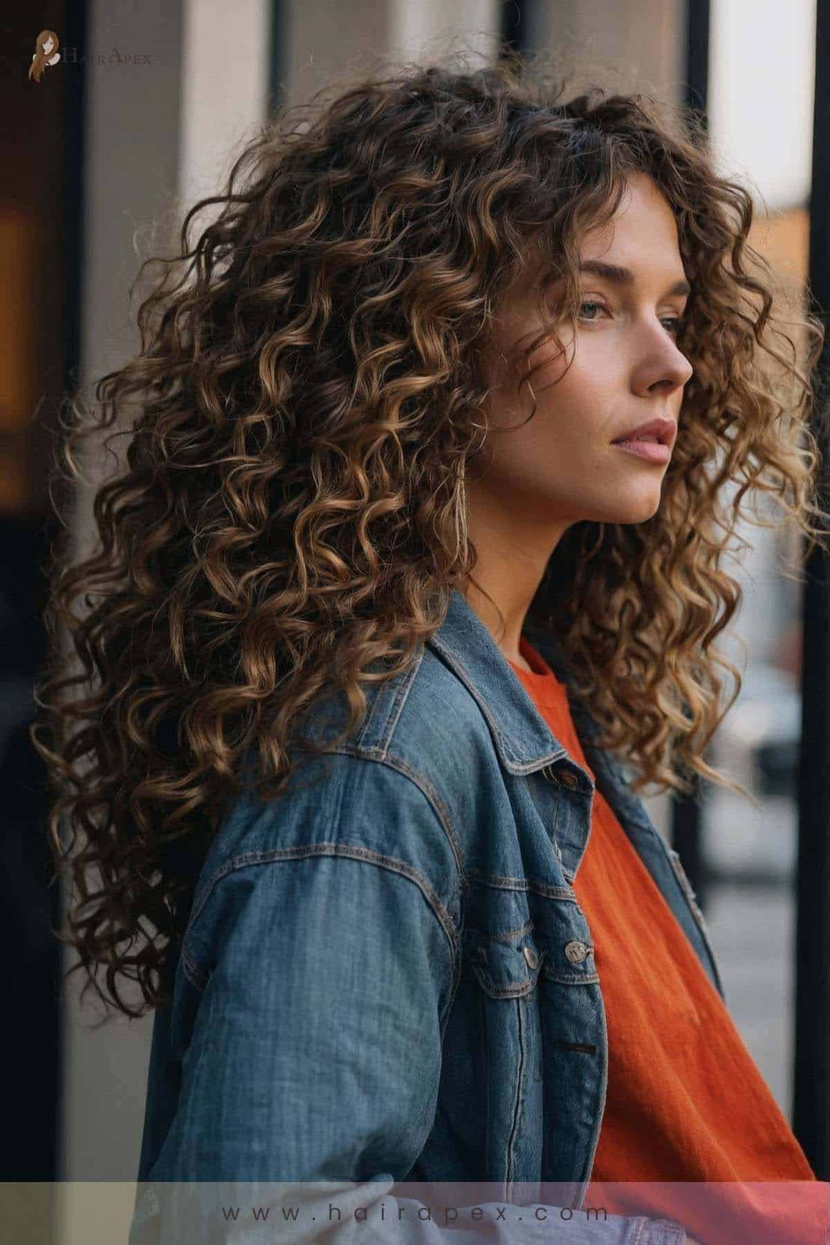 20. Curly Shag Moisture 1