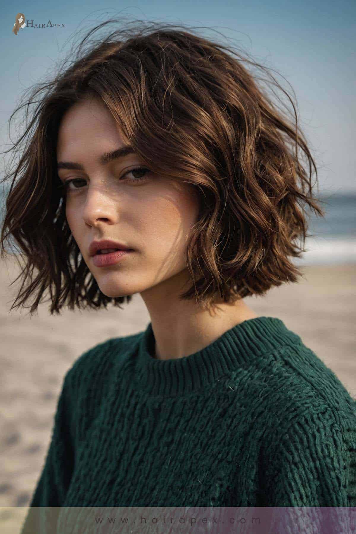 27. Wavy Beach Bob 1