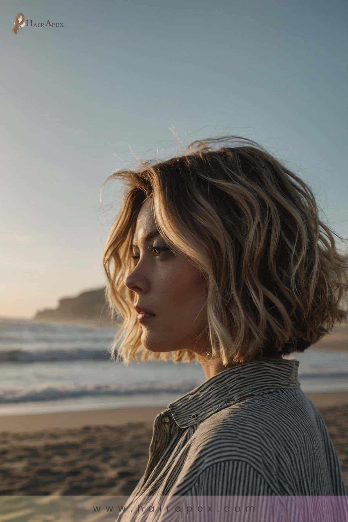 27. Wavy Beach Bob 2