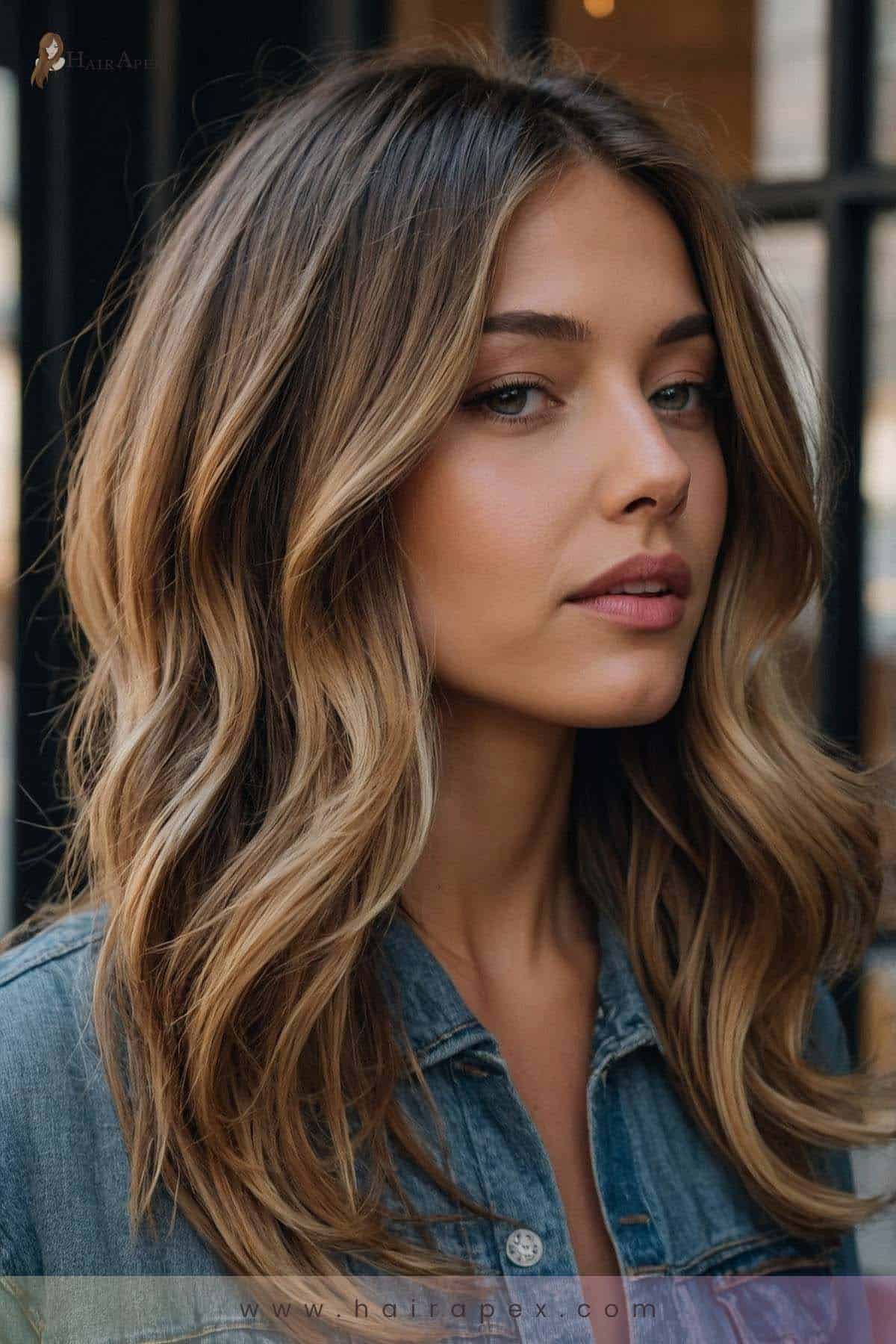 5. Effortless Long Layers 2