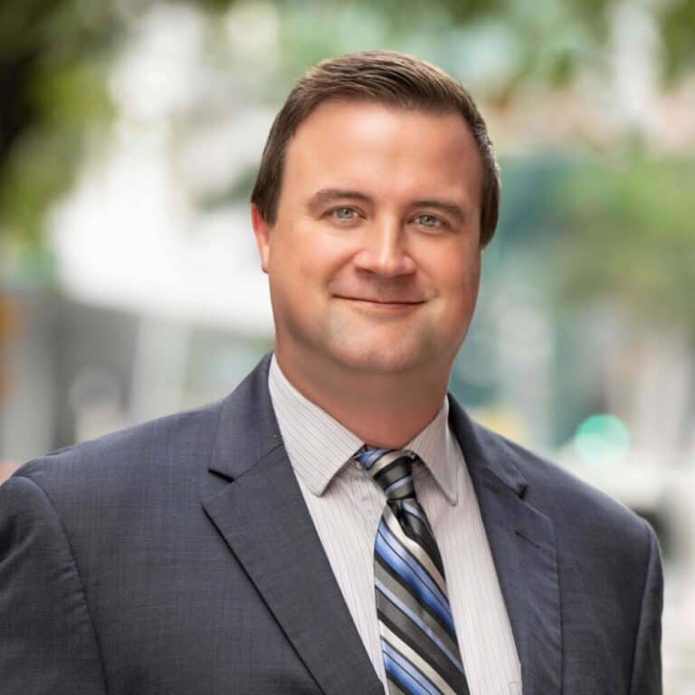 Attorneys - Hamilton Miller & Birthisel