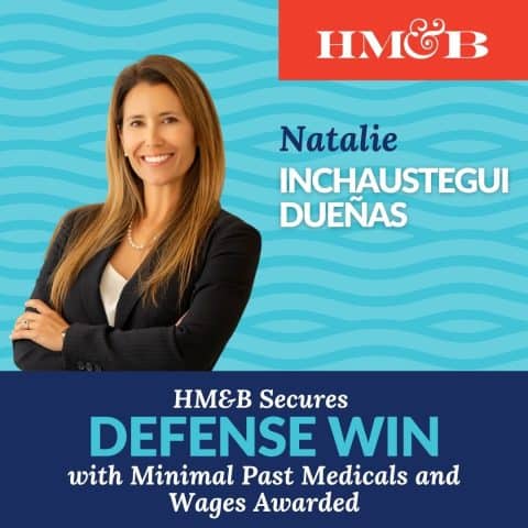 [SM]Natalie Inchaustegui Duenas may 2026 (1)