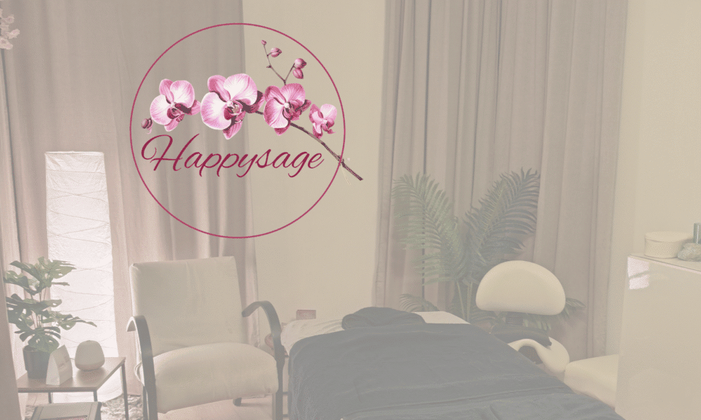 Ontwerp zonder titel