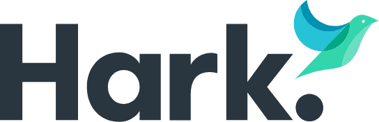 Hark - Enterprise IoT software for Connectivity, Visibility and Intelligence