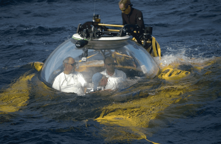 Image via Triton