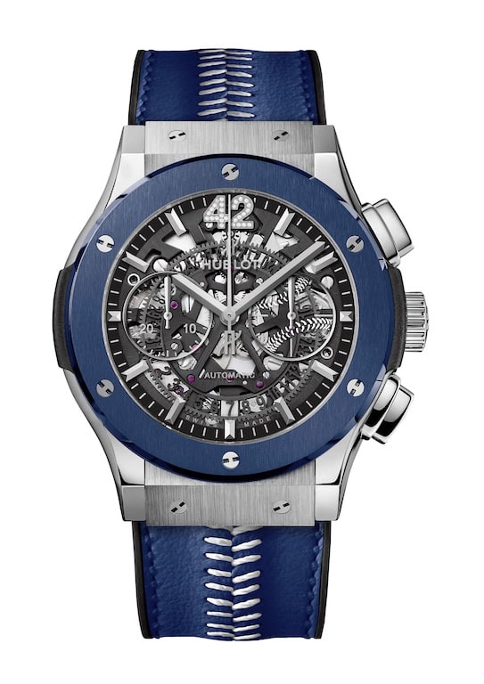 hublot