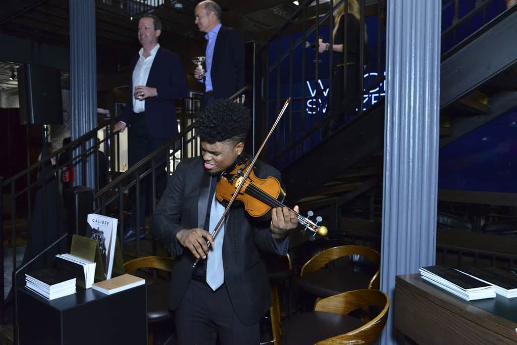 Edward W. Hardy