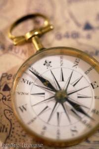 ‘Important Watches’ Sale to Feature Rare Timepieces