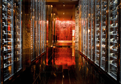 The Swatch Art Peace Hotel to Open in Shanghai