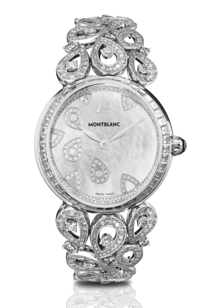 SIHH Update: Day 2 From Carol Beslor