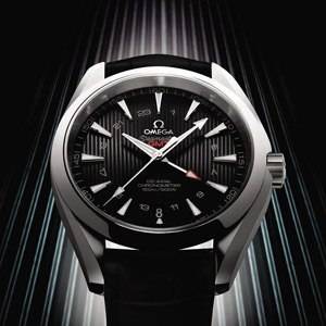 Westime President Greg Simonian for Haute Time: Reasonable Time