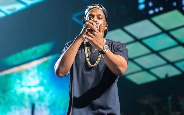 Hip Hop’s Top Watch Connoisseurs And Their Amazing Collections