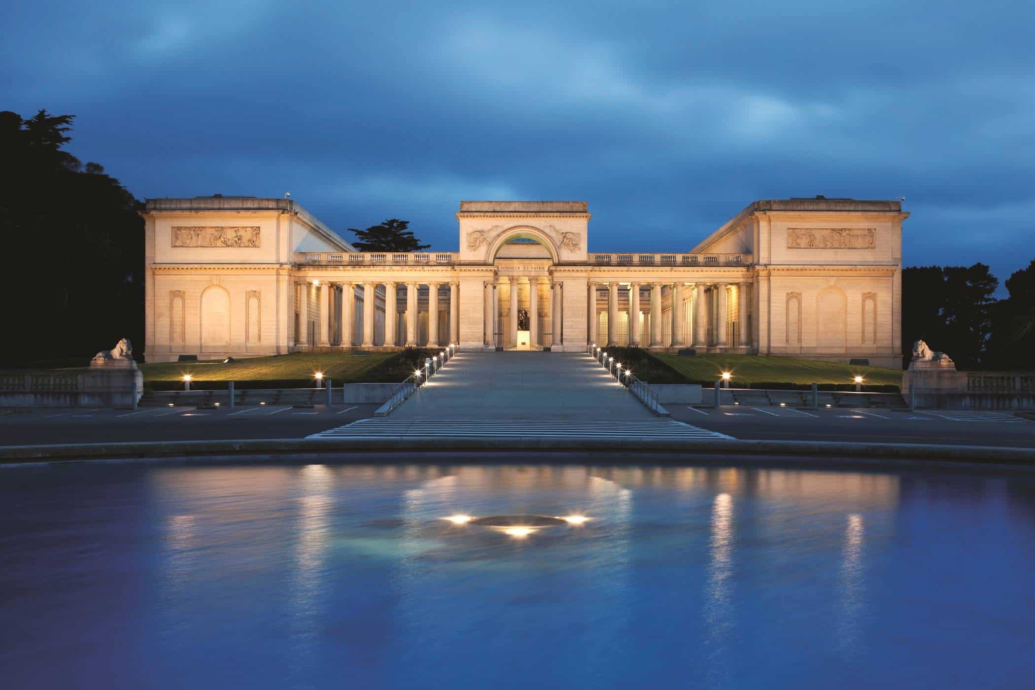 Breguet Will Host Innovation In Watchmaking Exhibition In San Francisco