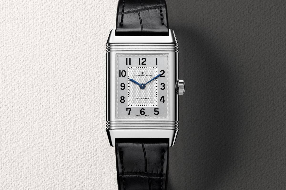Top 5 Most Anticipated Launches At SIHH 2016