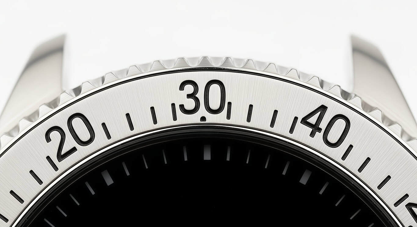 Choose Rockwell Time for Your Custom Logo Watches