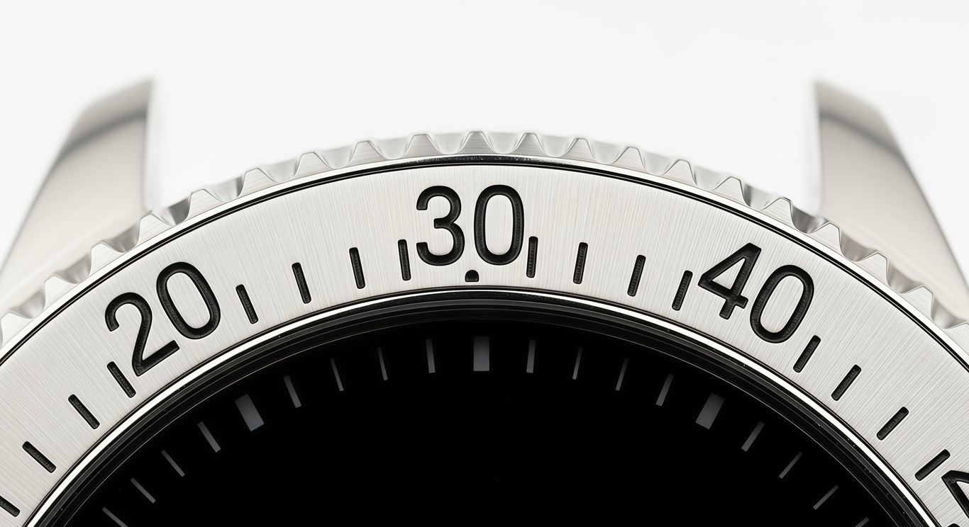 Choose Rockwell Time for Your Custom Logo Watch