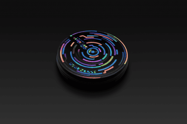 The Ressence Revolution Culminates in the Type 9 IKE
