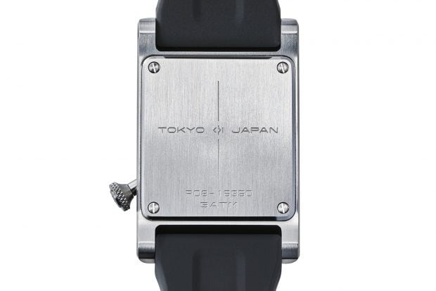 Ōtsuka Lōtec Just Debuted The No. 8