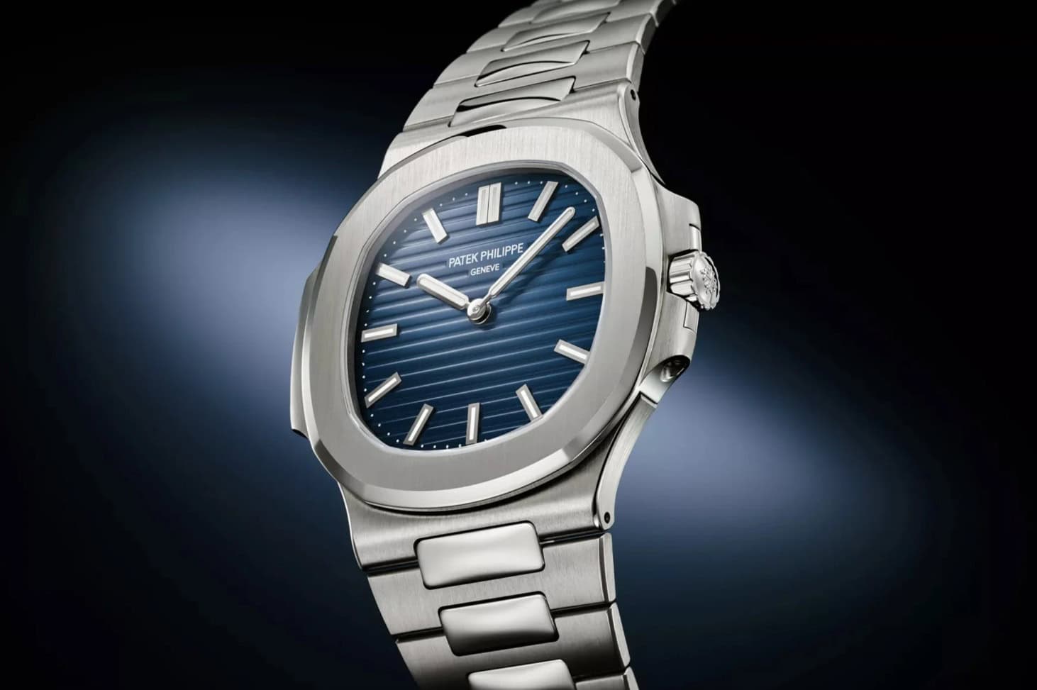 All 20 Novelties That Patek Philippe Debuted at Watches and Wonders 2026