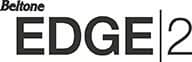 edge 2