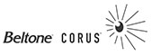corus