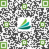 CareCredit