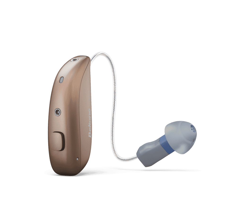 Beltone Envision