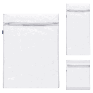 Laundry bag - Storage bag - WashSto Bag - S/M/L